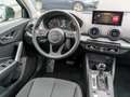 Audi Q2 S line 35TDI S tronic GRA LED SHZ Nero - thumbnail 4