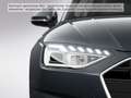 Audi A4 40 TFSI Q LED NAVI+ LM17 Grau - thumbnail 5