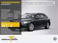 Audi A4 40 TFSI Q LED NAVI+ LM17 Grau - thumbnail 1