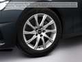 Audi A4 40 TFSI Q LED NAVI+ LM17 Grau - thumbnail 7