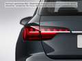 Audi A4 40 TFSI Q LED NAVI+ LM17 Grau - thumbnail 6