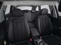 Audi A4 40 TFSI Q LED NAVI+ LM17 Grau - thumbnail 9