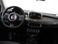 Fiat 500X Cross 1.4 Turbo MultiAir Cross | Navigatie | Clima Rood - thumbnail 5