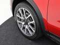 Fiat 500X Cross 1.4 Turbo MultiAir Cross | Navigatie | Clima Rood - thumbnail 28