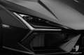 Lamborghini Revuelto Revuelto Negro - thumbnail 41