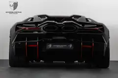 Lamborghini Revuelto – Ansicht 7
