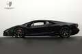 Lamborghini Revuelto Revuelto Negro - thumbnail 4
