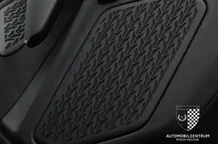 Lamborghini Revuelto – Ansicht 36