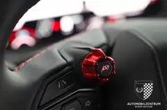 Lamborghini Revuelto – Ansicht 21