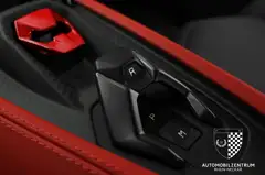 Lamborghini Revuelto – Ansicht 27