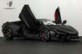 Lamborghini Revuelto Revuelto Negro - thumbnail 12
