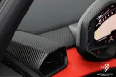 Lamborghini Revuelto – Ansicht 30