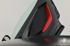 Lamborghini Revuelto – Ansicht 34