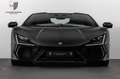 Lamborghini Revuelto Revuelto Negro - thumbnail 2