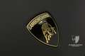 Lamborghini Revuelto Revuelto Negro - thumbnail 40