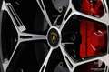 Lamborghini Revuelto Revuelto Negro - thumbnail 46