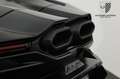 Lamborghini Revuelto Revuelto Negro - thumbnail 42