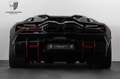 Lamborghini Revuelto Revuelto Negro - thumbnail 7