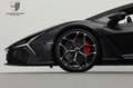 Lamborghini Revuelto Revuelto Negro - thumbnail 45