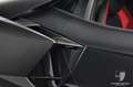 Lamborghini Revuelto Revuelto Negro - thumbnail 5
