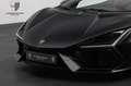 Lamborghini Revuelto Revuelto Negro - thumbnail 38