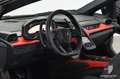 Lamborghini Revuelto Revuelto Negro - thumbnail 13
