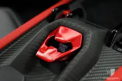 Lamborghini Revuelto – Ansicht 28