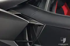 Lamborghini Revuelto – Ansicht 5