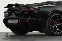 Lamborghini Revuelto – Ansicht 43
