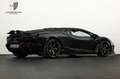 Lamborghini Revuelto Revuelto Negro - thumbnail 9