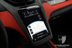 Lamborghini Revuelto – Ansicht 25