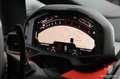 Lamborghini Revuelto Revuelto Negro - thumbnail 31
