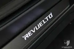 Lamborghini Revuelto – Ansicht 37