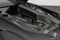 Lamborghini Revuelto Revuelto Negro - thumbnail 8