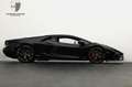 Lamborghini Revuelto Revuelto Negro - thumbnail 11