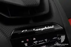 Lamborghini Revuelto – Ansicht 24