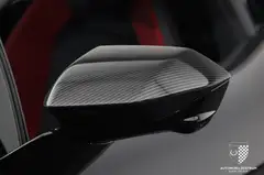 Lamborghini Revuelto – Ansicht 10