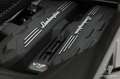 Lamborghini Revuelto Revuelto Negro - thumbnail 44