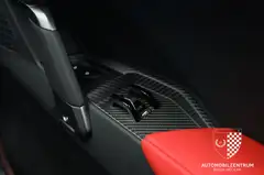 Lamborghini Revuelto – Ansicht 35