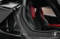 Lamborghini Revuelto Revuelto Negro - thumbnail 15