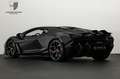 Lamborghini Revuelto Revuelto Negro - thumbnail 6
