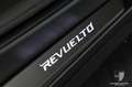 Lamborghini Revuelto Revuelto Negro - thumbnail 37