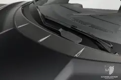 Lamborghini Revuelto – Ansicht 39