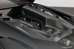 Lamborghini Revuelto – Ansicht 8