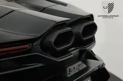 Lamborghini Revuelto – Ansicht 42