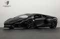 Lamborghini Revuelto Revuelto Negro - thumbnail 3