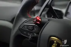 Lamborghini Revuelto – Ansicht 20