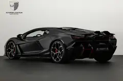 Lamborghini Revuelto – Ansicht 6