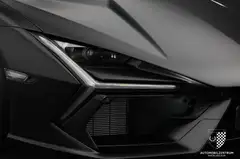 Lamborghini Revuelto – Ansicht 41