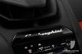 Lamborghini Revuelto Revuelto Negro - thumbnail 24